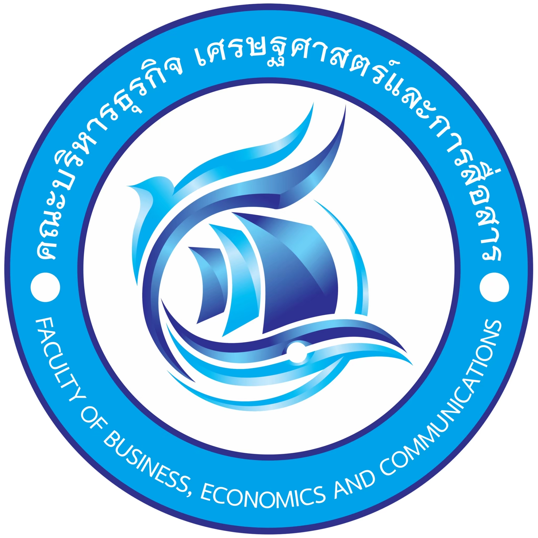 BEC Logo